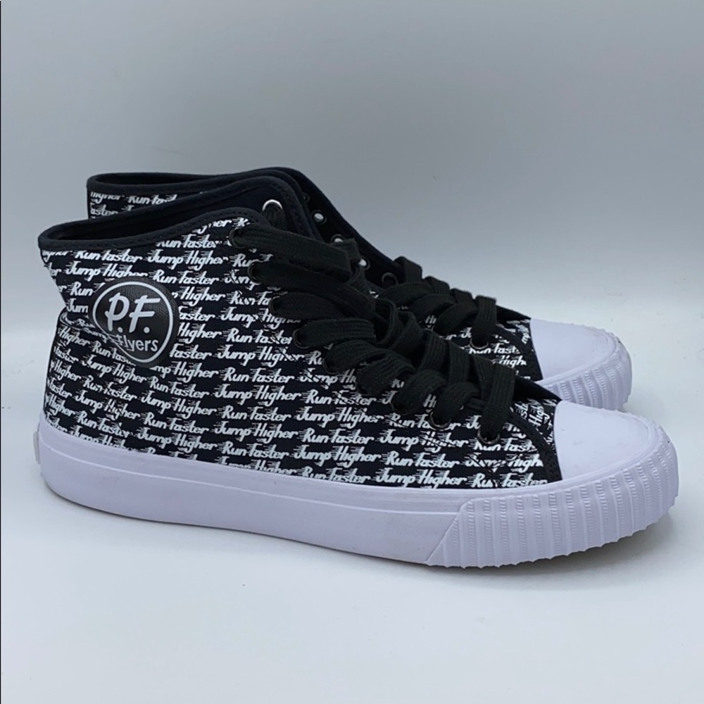 P.F. Flyers PM190H2A